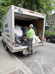 Trusted Rutledge, TN Junk Removal Services Experts